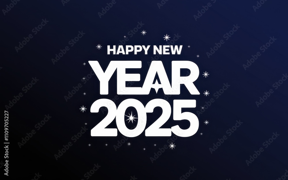 Happy New Year Greetings, New Year 2025 Happy New Year Greetings, New Year 2025