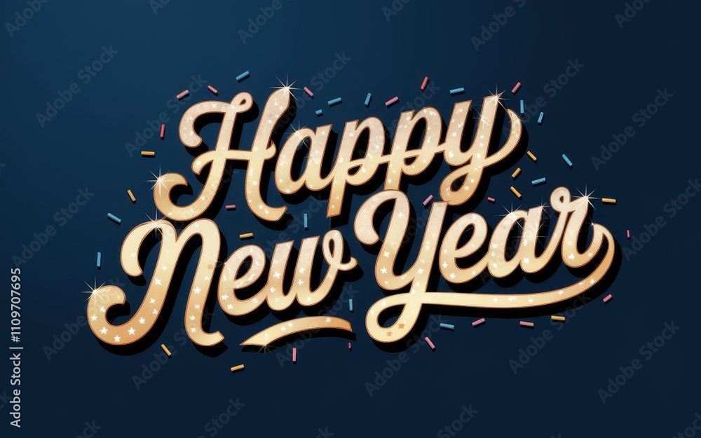 Happy New Year Greetings, New Year 2025 Happy New Year Greetings, New Year 2025