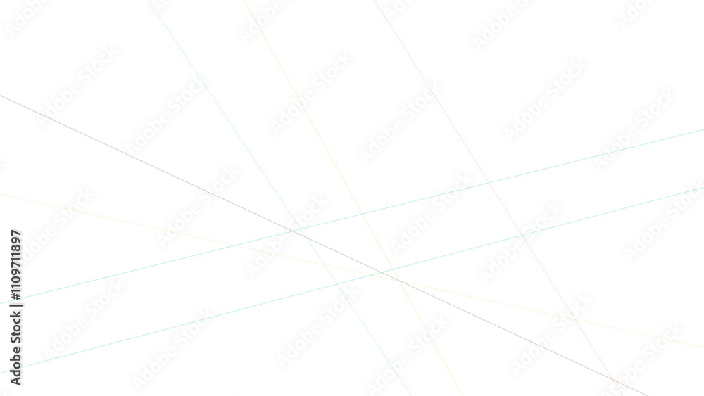 Abstract gradient lines on black background. Luxury black background paper cut style with gradient line. triangles background modern design. Vector illustration Abstract gradient lines on black background. Luxury black background paper cut style with gradient line. triangles background modern design. Vector illustration