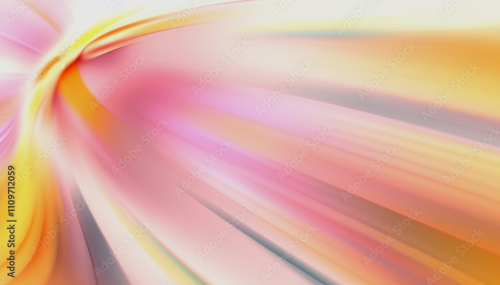 Abstract color motion background. Blurry motion presentation Background Creative, color overlay Background Abstract color motion background. Blurry motion presentation Background Creative, color overlay Background
