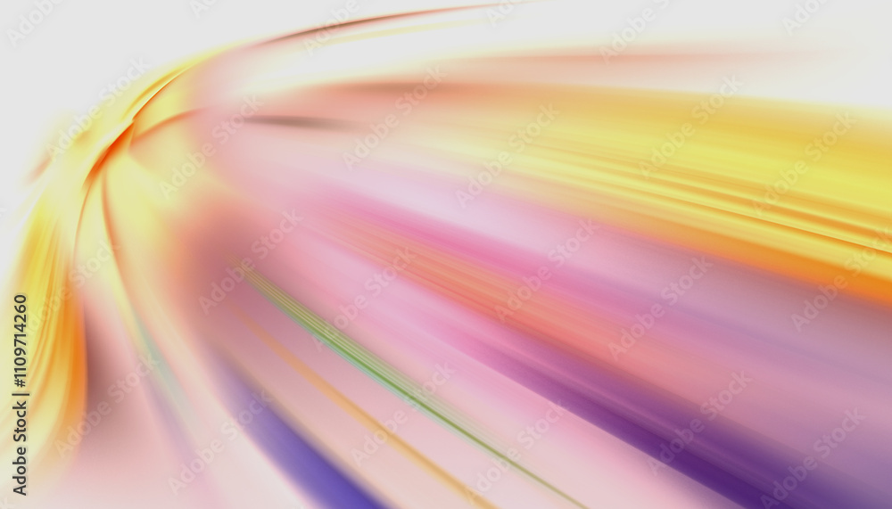 Abstract color motion background. Blurry motion presentation Background Creative, color overlay Background Abstract color motion background. Blurry motion presentation Background Creative, color overlay Background