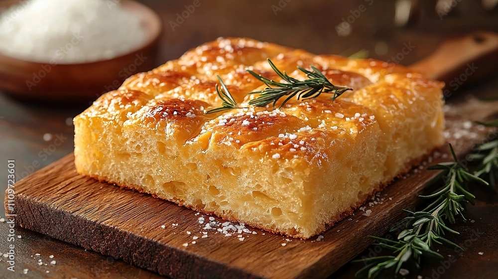 focaccia di genova italian recipe focaccia di genova italian recipe