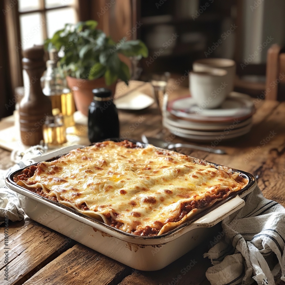 lasagna bolognese italian recipe lasagna bolognese italian recipe