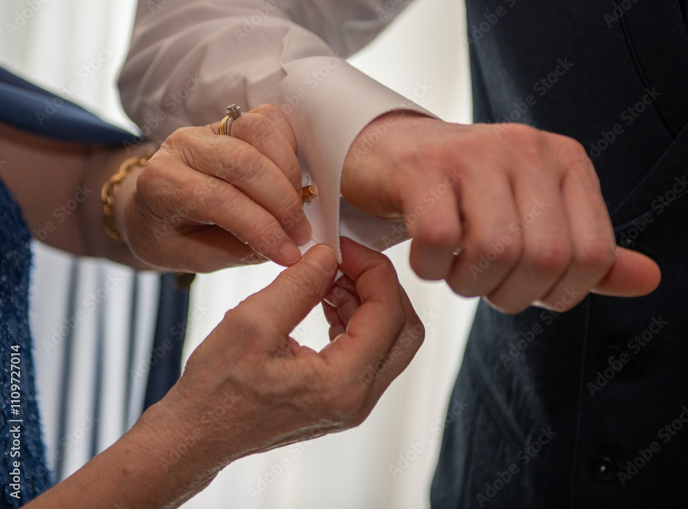 wedding, matrimonio, italia, cultura, italy, mani, particolare,