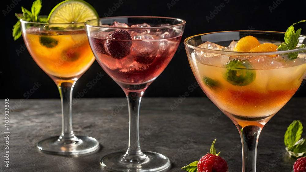 cocktails, mixed drinks, bartending, spirits, vodka, rum, whiskey, gin, tequila, cocktail shaker, martini, margarita, mojito, cosmopolitan, old fashioned cocktails, mixed drinks, bartending, spirits, vodka, rum, whiskey, gin, tequila, cocktail shaker, martini, margarita, mojito, cosmopolitan, old fashioned