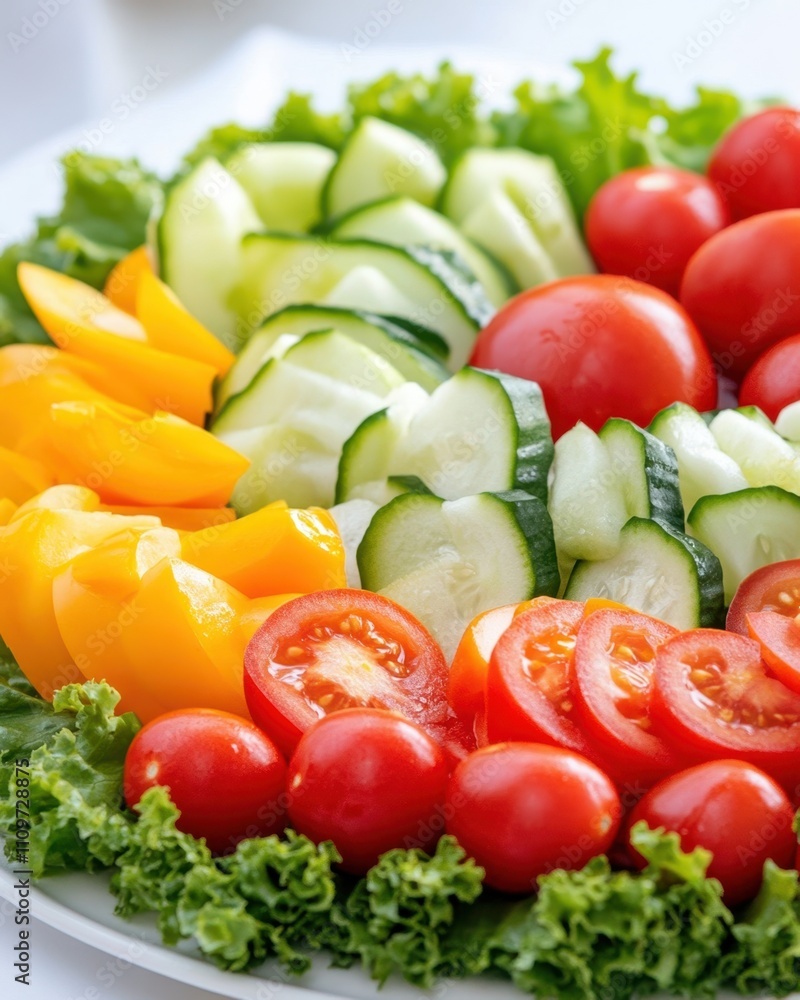 Discover Vibrant Vegetable Delicacies Served Fresh on a Stunning Platter for Your Next Gathering Discover Vibrant Vegetable Delicacies Served Fresh on a Stunning Platter for Your Next Gathering
