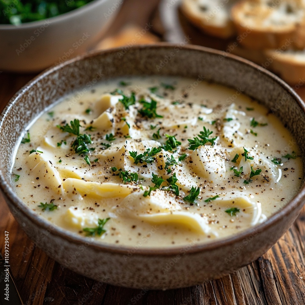 stracciatella soup italian recipe stracciatella soup italian recipe