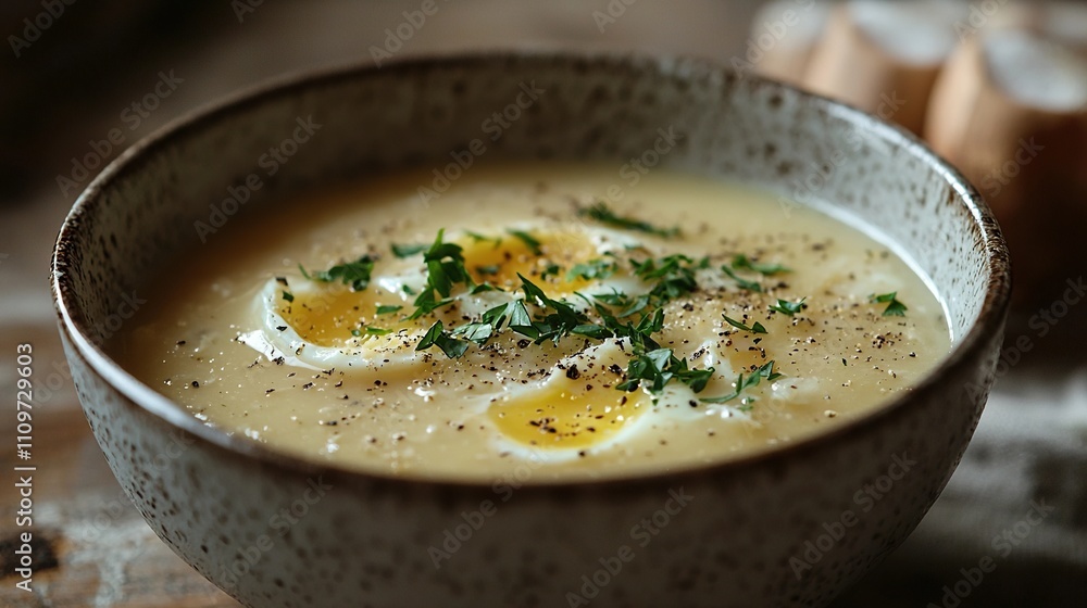 stracciatella soup italian recipe stracciatella soup italian recipe