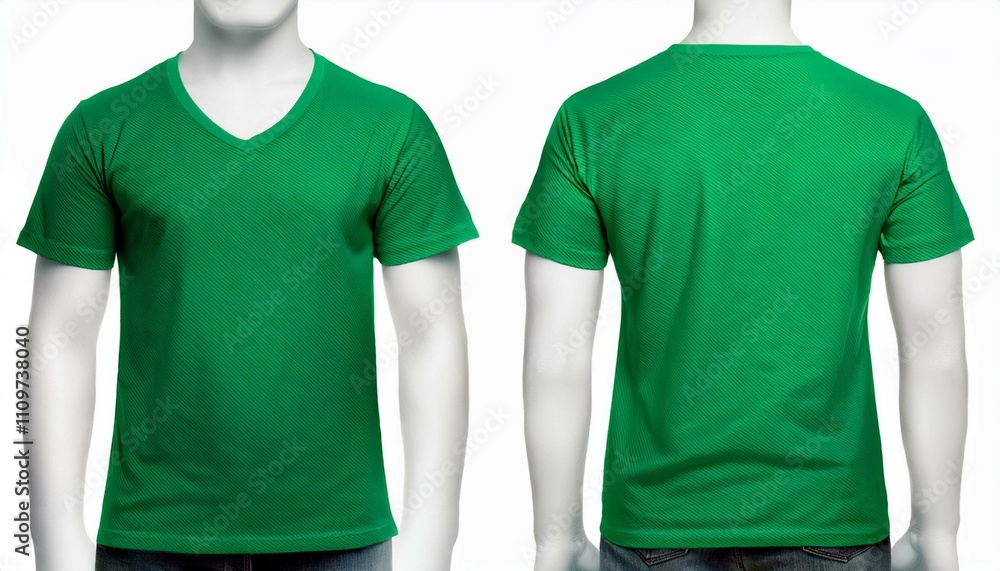 polo shirt with green t shirt polo shirt with green t shirt