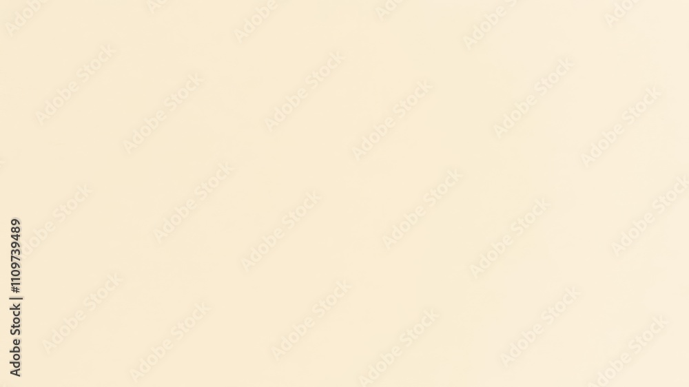 Close-up shot of a textured paper background with ample copy space, abstract, rough Close-up shot of a textured paper background with ample copy space, abstract, rough