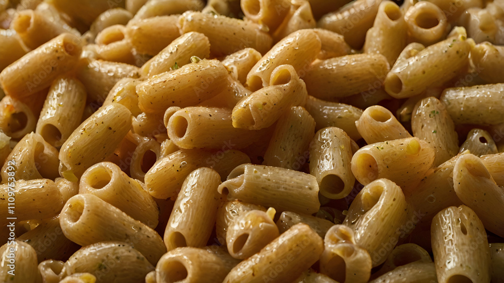 macaroni, pasta, elbow macaroni, macaroni and cheese, baked macaroni, creamy sauce, cheese, cheddar cheese, pasta salad, macaroni bake, comfort food, Italian cuisine, macaroni casserole, creamy macaro macaroni, pasta, elbow macaroni, macaroni and cheese, baked macaroni, creamy sauce, cheese, cheddar cheese, pasta salad, macaroni bake, comfort food, Italian cuisine, macaroni casserole, creamy macaro