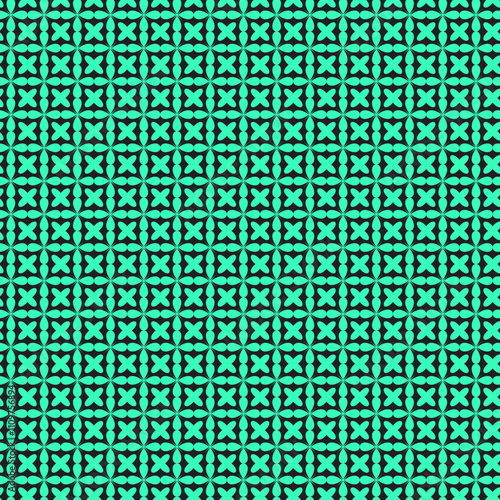 Pattern Design