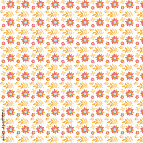 Pattern Design