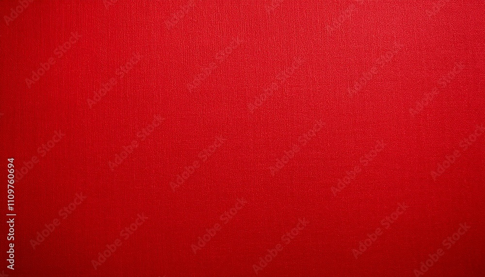 red fabric background red fabric background