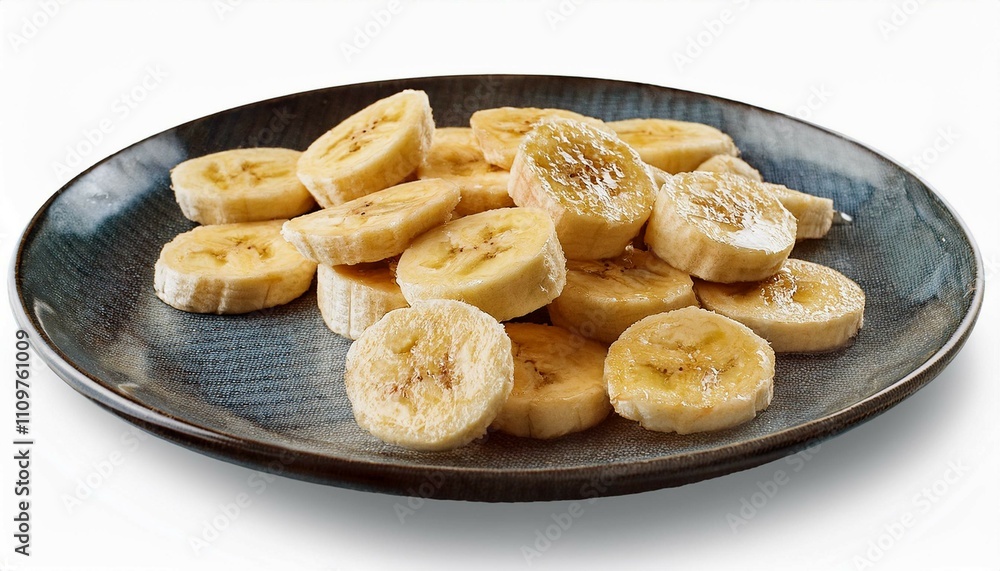 cookies on a white plate cookies on a white plate