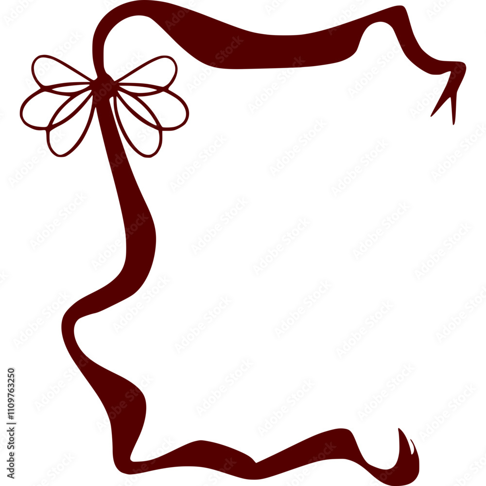 Bow border .coquette clipart, cute, y2k, , bows frame, crafts Bows Coquette border, Coquette, pink ribbon frame, Pink Coquette ,Ribbon banner Clipart Gift bow clipart clipart valentine gift Bow border .coquette clipart, cute, y2k, , bows frame, crafts Bows Coquette border, Coquette, pink ribbon frame, Pink Coquette ,Ribbon banner Clipart Gift bow clipart clipart valentine gift
