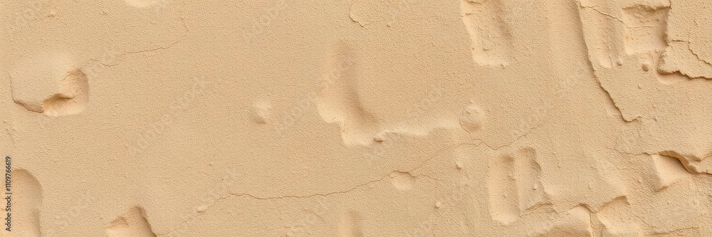 Rock abstract warm beige wall background with a textured and earthy appearance, perfect for adding a natural touch to any design project, warm, project Rock abstract warm beige wall background with a textured and earthy appearance, perfect for adding a natural touch to any design project, warm, project