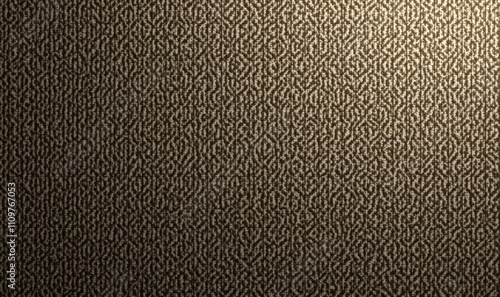 Wallpaper Mural Elegant textured background with intricate pattern, perfect for use in branding, packaging, or interior design projects. Torontodigital.ca