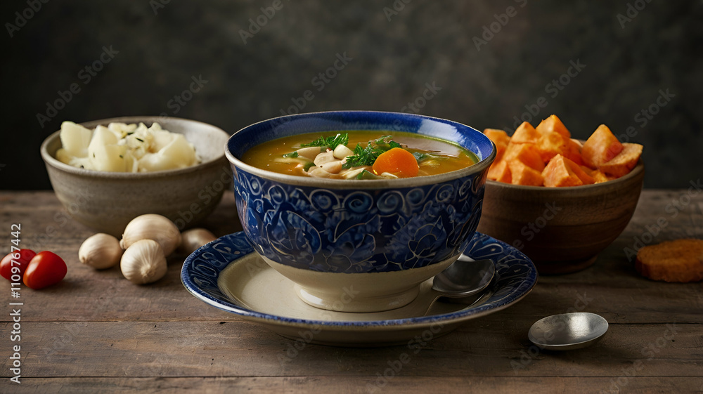 soup, broth, hearty soup, creamy soup, vegetable soup, chicken soup, tomato soup, lentil soup, potato soup, pumpkin soup, onion soup, minestrone, soup recipe, homemade soup, soup ingredients, 