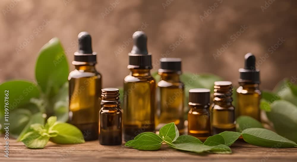 bottle of oil, oil and spices, oil and herbs bottle of oil, oil and spices, oil and herbs
