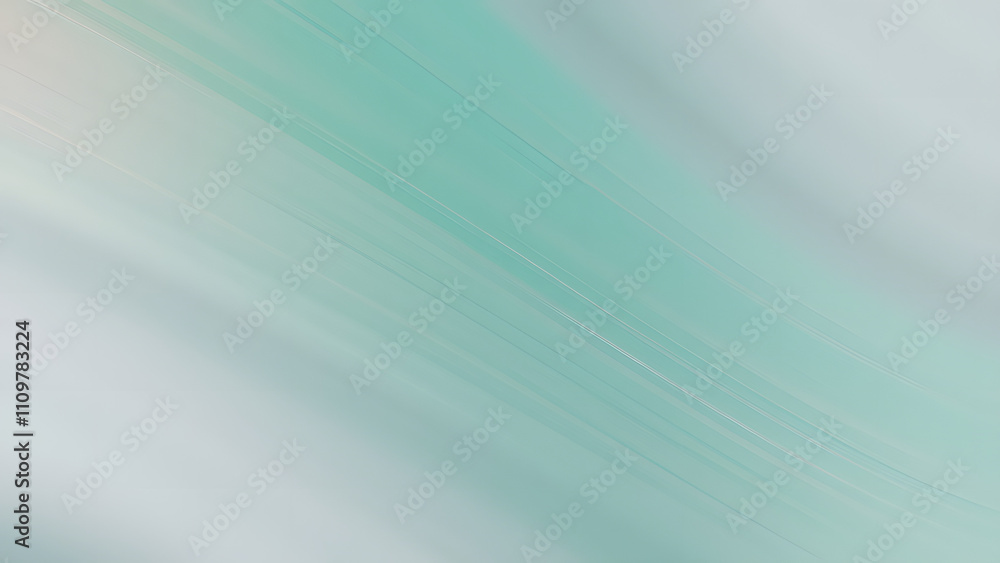 Vertical motion blur with streaks of gold, teal, and emerald green blending into a soft gray base Vertical motion blur with streaks of gold, teal, and emerald green blending into a soft gray base