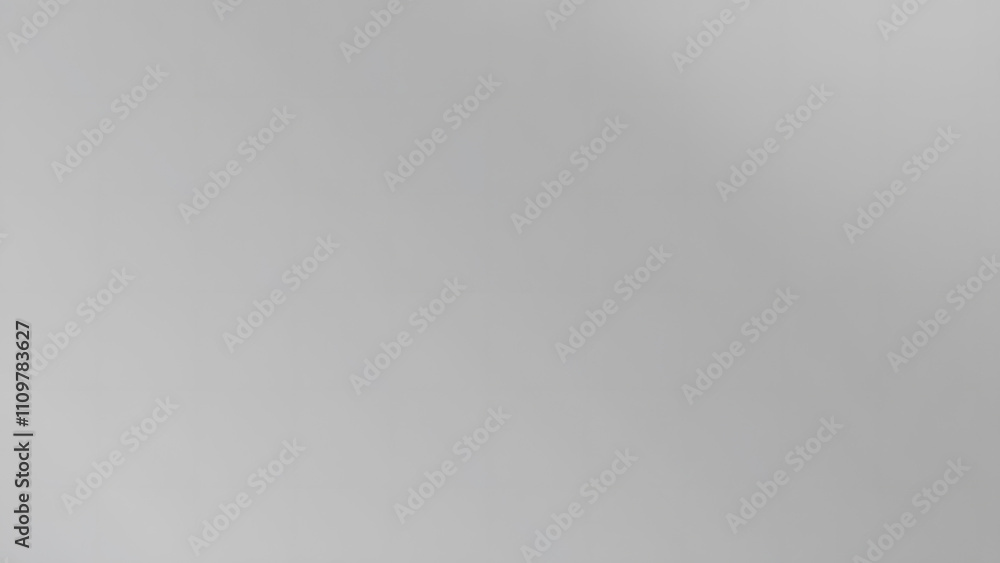 Diagonal monochrome gradient fading smoothly from light gray to black, accented with soft blur edges Diagonal monochrome gradient fading smoothly from light gray to black, accented with soft blur edges