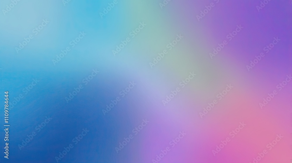 Abstract background color gradient Abstract background color gradient