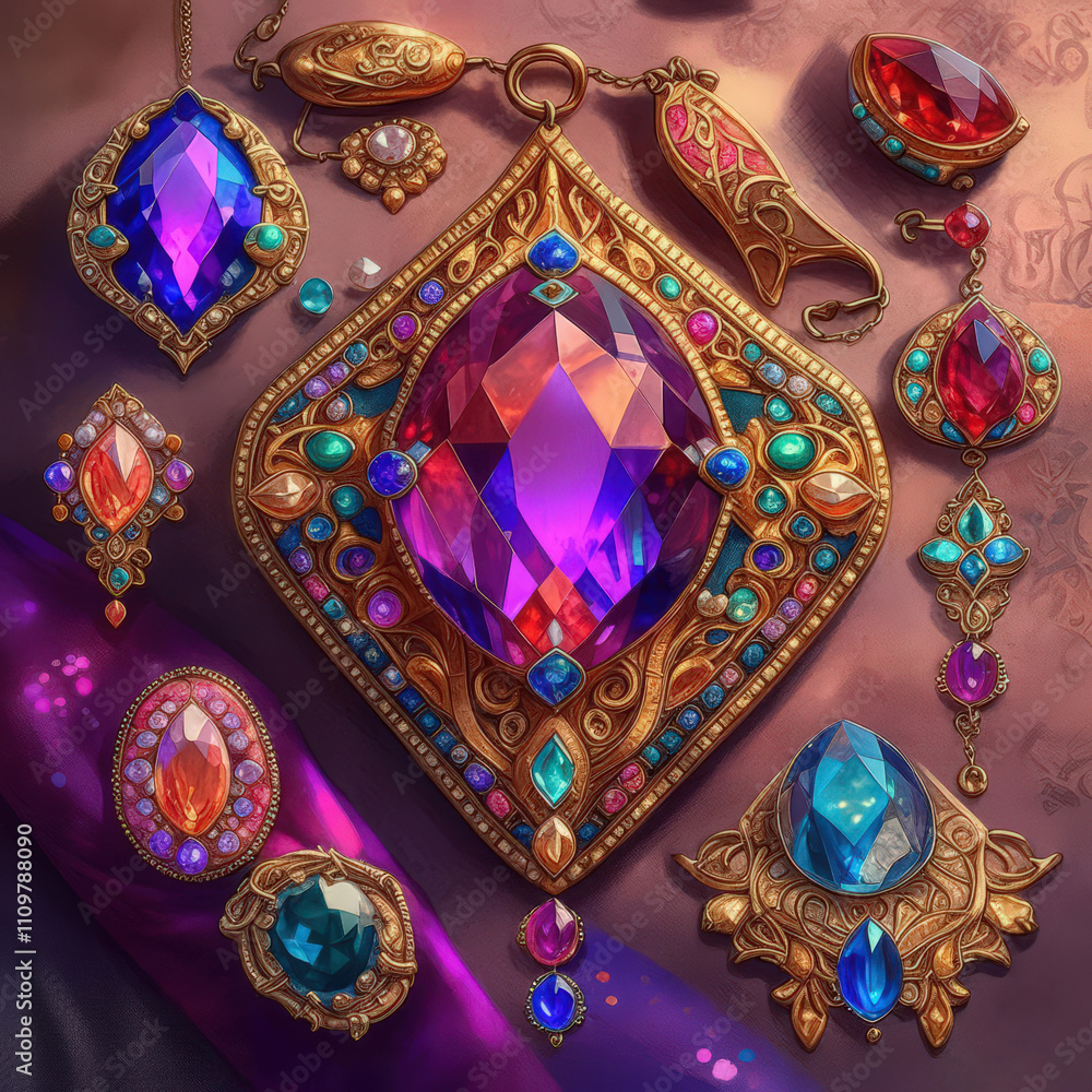 diamond earrings diamond earrings