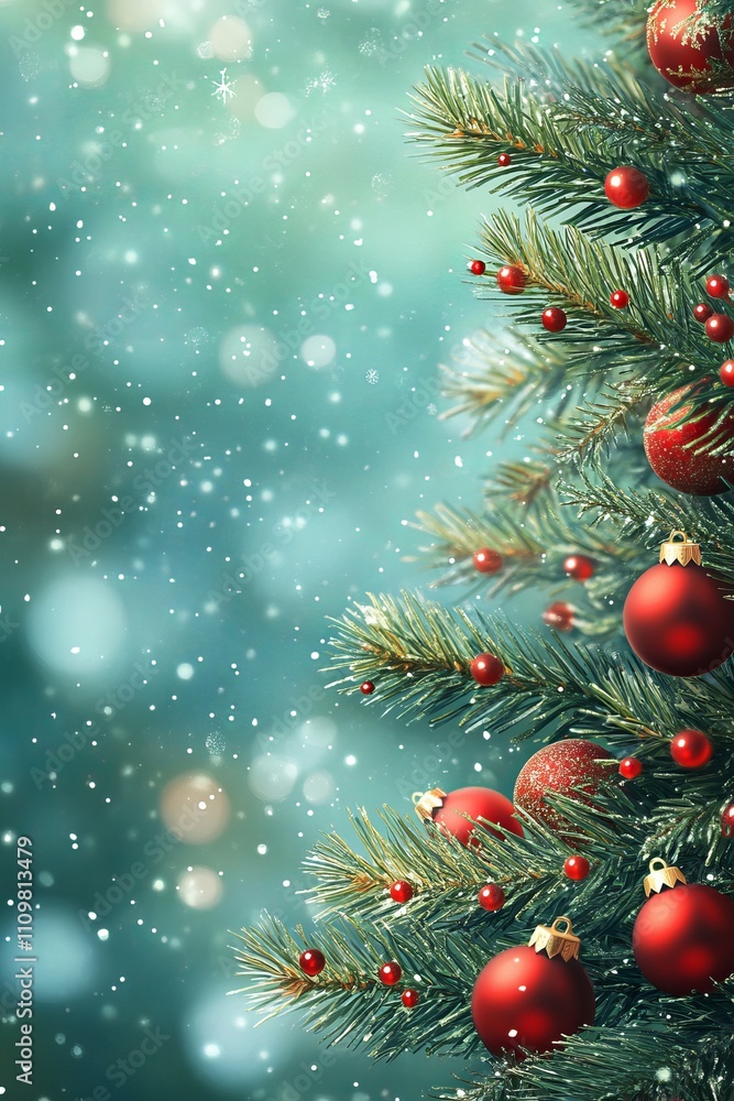Xmas invitation template Xmas invitation template