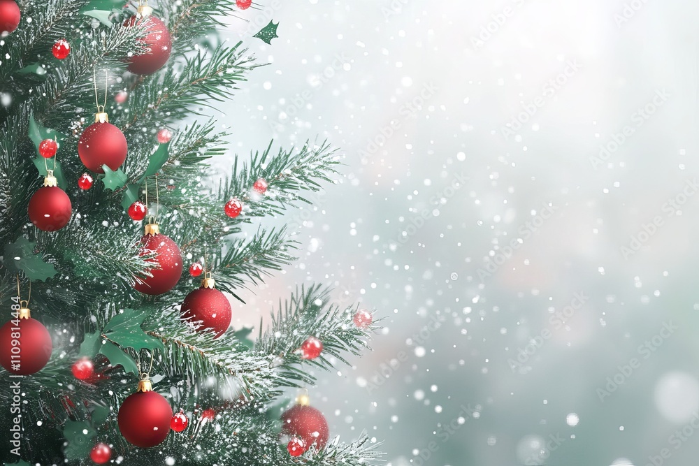 Xmas invitation template Xmas invitation template
