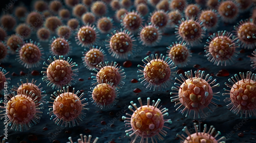 covid_19, crona virus, viruses, viral infection, virus transmission, pathogens, infectious agents, disease, virus spread, viral diseases, immune system, vaccines, antiviral, RNA virus, DNA virus, 