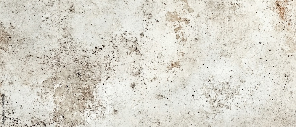 Grunge White Wall Texture with Stains. Ideal for use as a background or design element. Grunge White Wall Texture with Stains. Ideal for use as a background or design element.