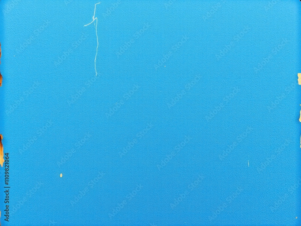 A grunge blue background with distressed texture ideal for design projects, rough, vintage A grunge blue background with distressed texture ideal for design projects, rough, vintage