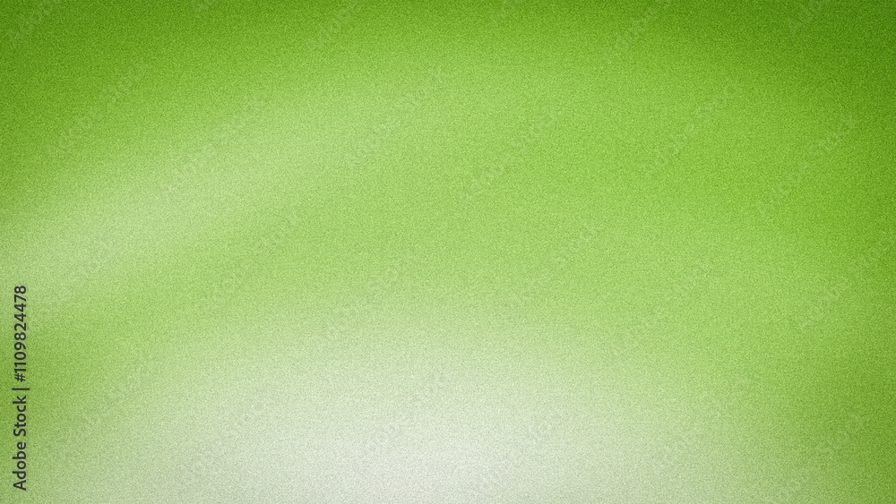 A fresh green gradient with a grainy texture, perfect for use as backgrounds, wallpapers, and creative design elements in various digital and print projects A fresh green gradient with a grainy texture, perfect for use as backgrounds, wallpapers, and creative design elements in various digital and print projects