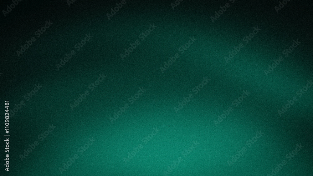 A serene dark green gradient background with a soft grainy texture, perfect for contemporary digital projects, wallpapers, and creative designs A serene dark green gradient background with a soft grainy texture, perfect for contemporary digital projects, wallpapers, and creative designs