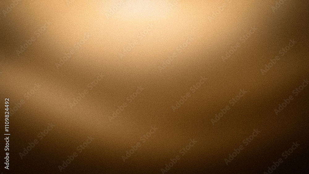 A soft, blurred abstract gradient of warm golden tones with a grainy texture, perfect for backgrounds, wallpapers, and digital design projects A soft, blurred abstract gradient of warm golden tones with a grainy texture, perfect for backgrounds, wallpapers, and digital design projects