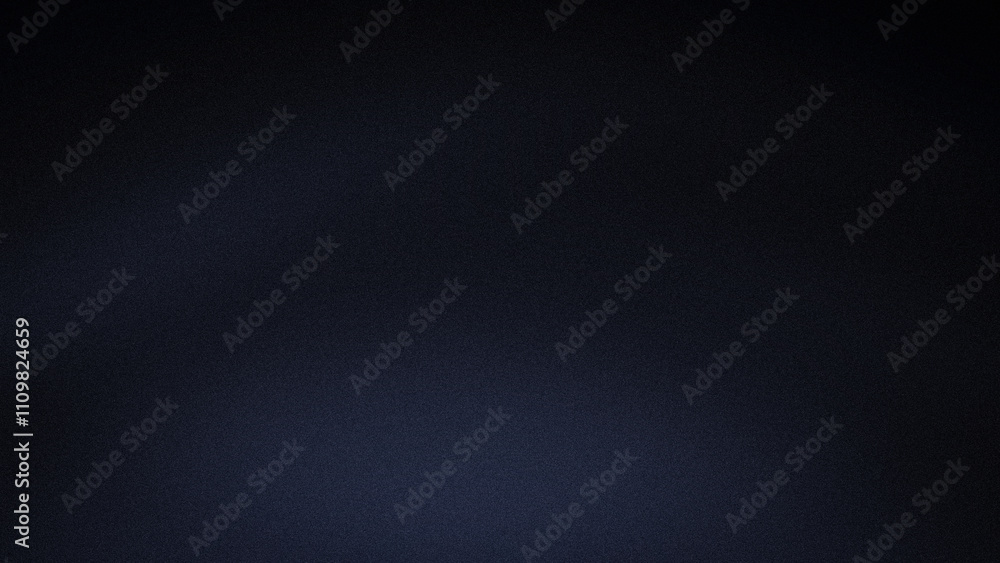 A dark gradient with subtle hints of blue and gray, featuring a grainy texture perfect for creating sophisticated, minimalist backgrounds and digital designs A dark gradient with subtle hints of blue and gray, featuring a grainy texture perfect for creating sophisticated, minimalist backgrounds and digital designs