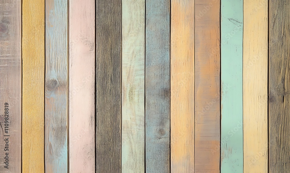 A vibrant wooden wall featuring a mix of colors and textures, perfect for backgrounds, designs, and artistic projects.
A vibrant wooden wall featuring a mix of colors and textures, perfect for backgrounds, designs, and artistic projects.