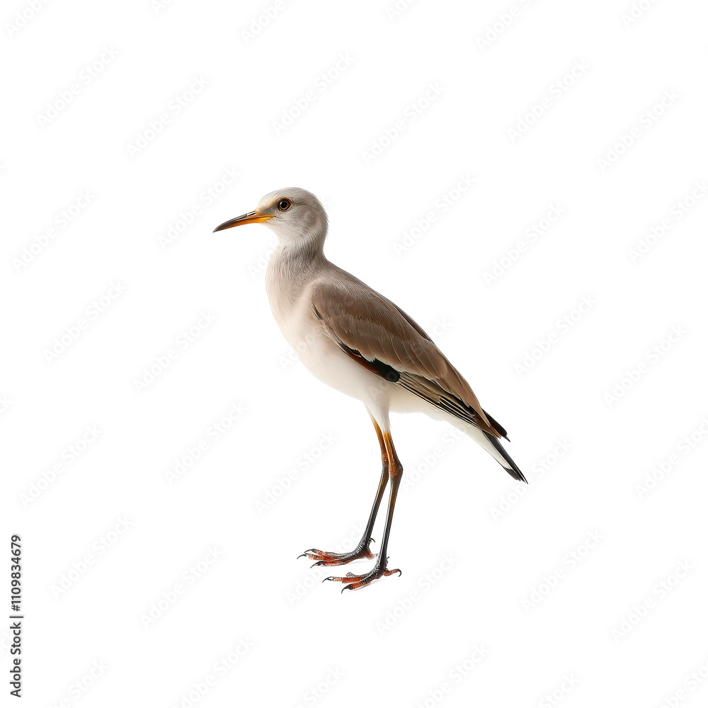 Elegance in Stillness A solitary bird perched gracefully, its delicate silhouette captured against a pristine transparent background, embodying the beauty of natures simplicity. Elegance in Stillness A solitary bird perched gracefully, its delicate silhouette captured against a pristine transparent background, embodying the beauty of natures simplicity.