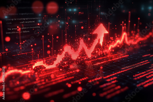 Investors and analysts looking at the Santa Rally are betting on stocks going up and down, recessions and booms. Cryptocurrencies like Bitcoin have become the target of greed.