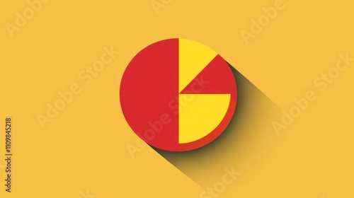 Discount icon integrated 'Stock Discount' logo, red and yellow colors, friendly font, Free Download Discount icon integrated 'Stock Discount' logo, red and yellow colors, friendly font, - GFXLoad