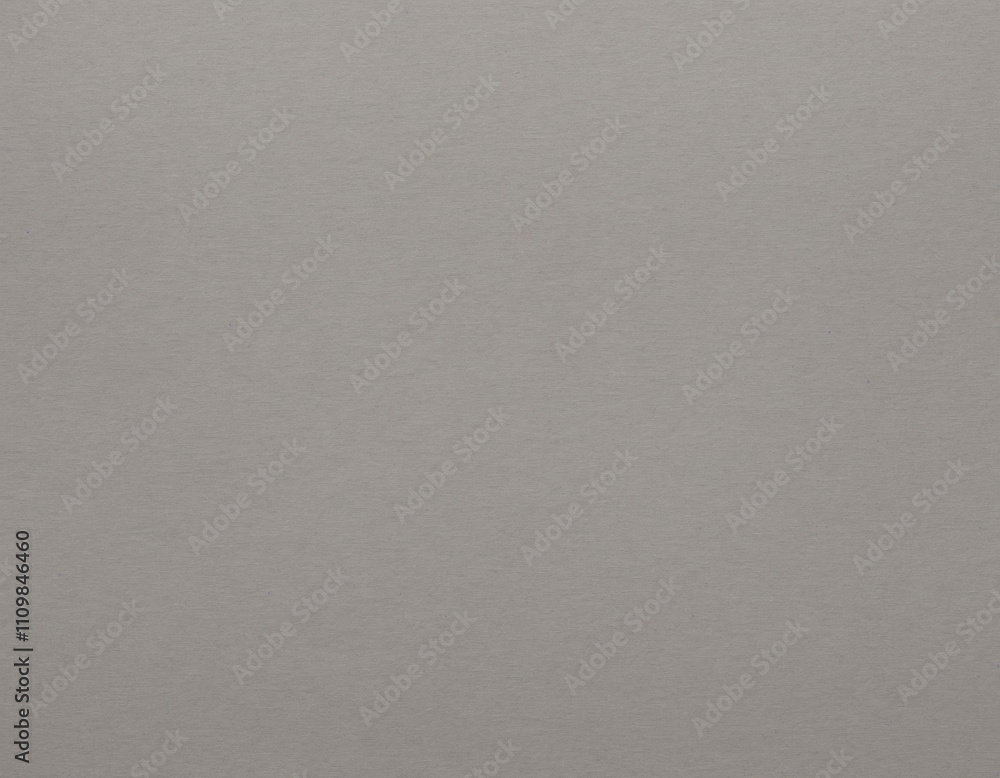 Macro grey paper background texture Macro grey paper background texture