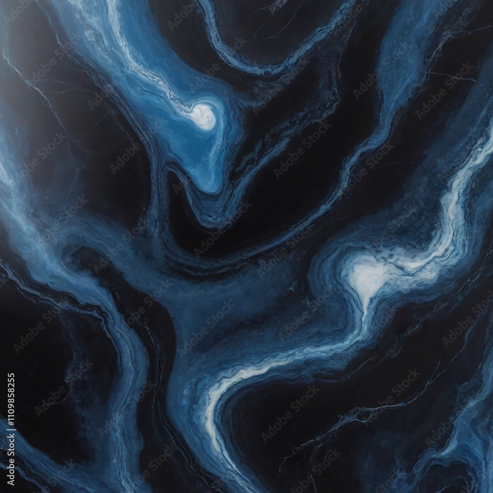 Obraz premium Design