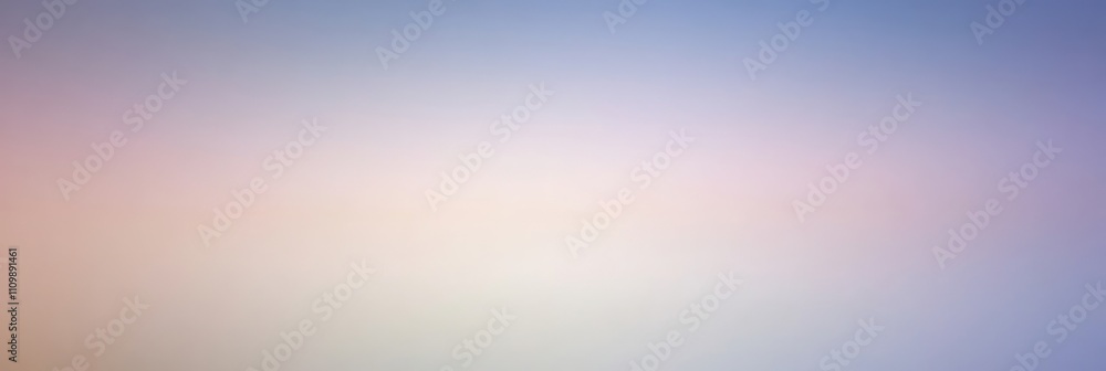 A soft, blurred gradient of pastel colors creating a serene and calming atmosphere. A soft, blurred gradient of pastel colors creating a serene and calming atmosphere.
