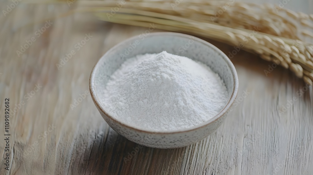 Exploring the Versatility of Rice: Culinary Uses, Nutritional Benefits, and Cooking Tips Exploring the Versatility of Rice: Culinary Uses, Nutritional Benefits, and Cooking Tips