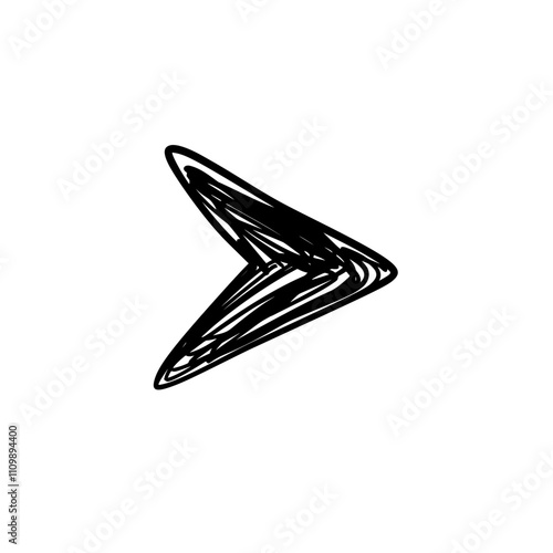 Arrow 