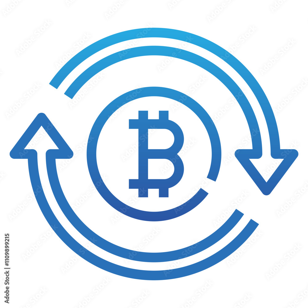 Transfer Icon Transfer Icon