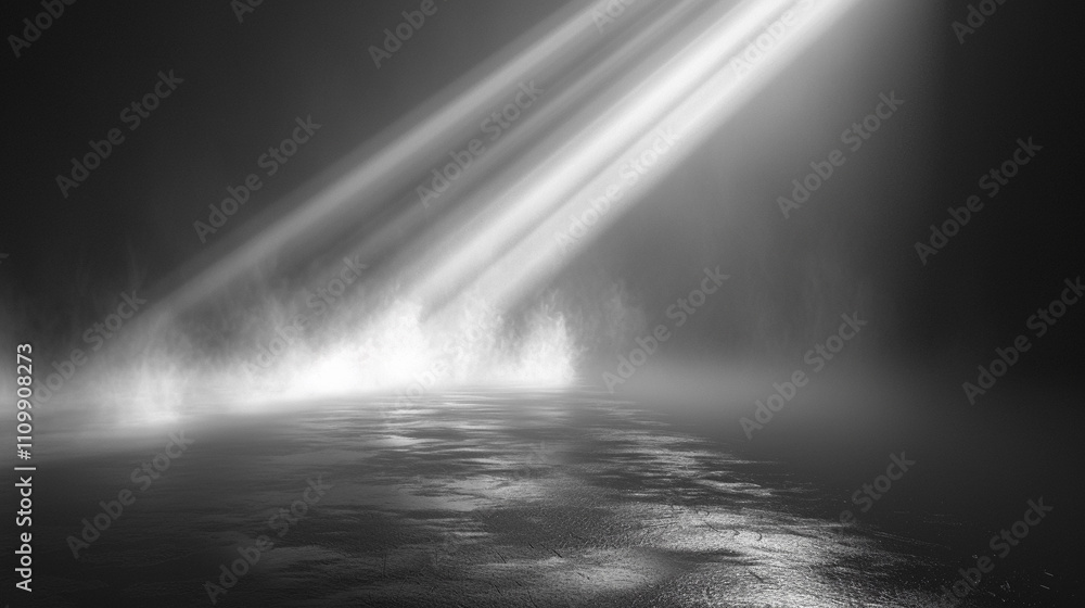 abstract light background abstract light background