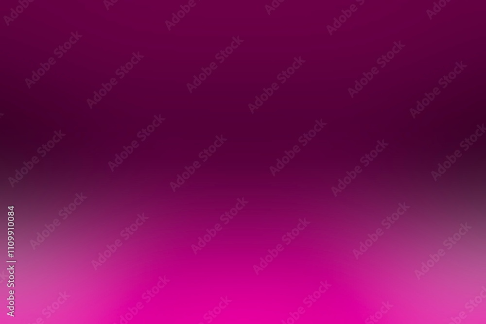 pink abstract background stock photo panoramic pink abstract background stock photo panoramic
