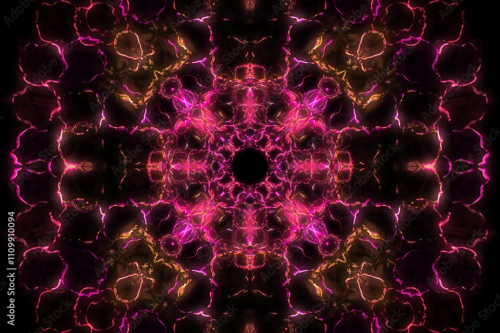 Fototapeta premium abstract background